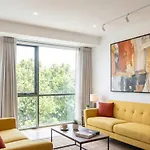 Lumina Aparthotel